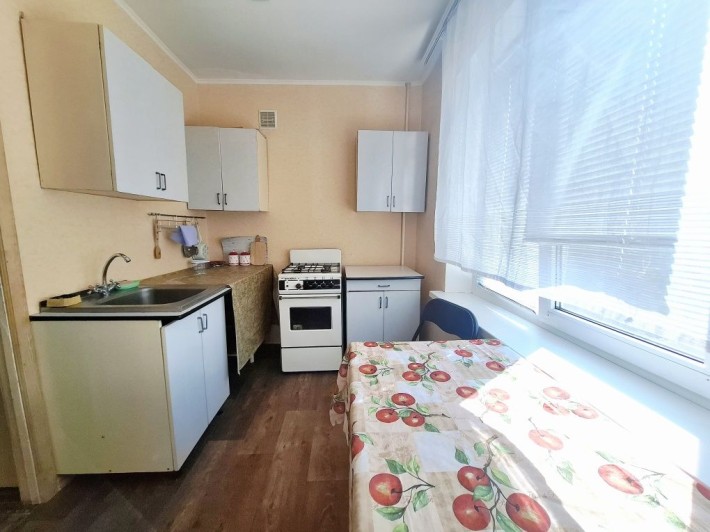 Сдам 2-х комнатную квартиру по Бульвару Строителей! - фото 1