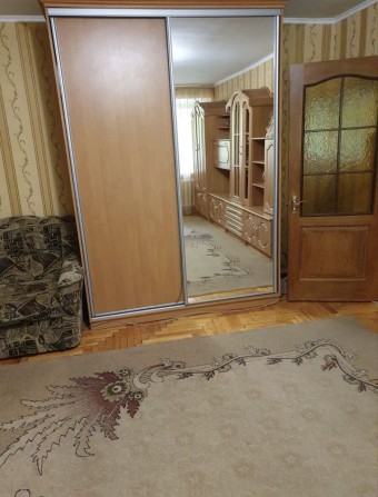 Сдается 3-х комн. кв. на Космосе - фото 1