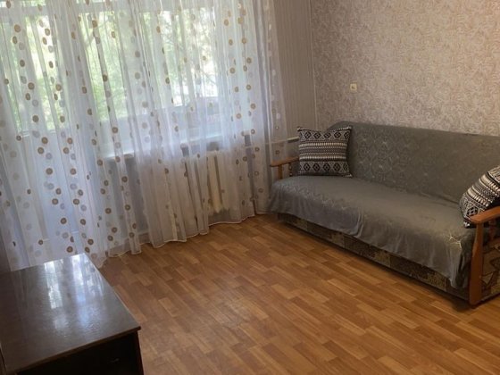 Сдам 1 к.кв-ру ул.Патриотическая