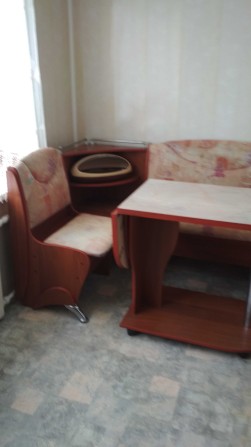 здам 2-кімнатну квартиру в Хортицькому районі Запоріжжя - фото 1