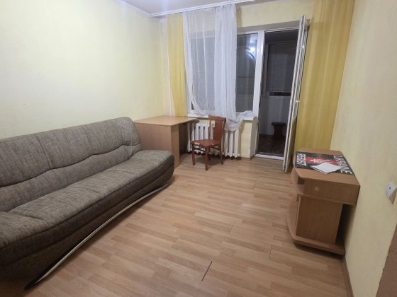 Аренда сдам 2к квартира 54м2, 7/12 | Березинка | Левый берег Днепр