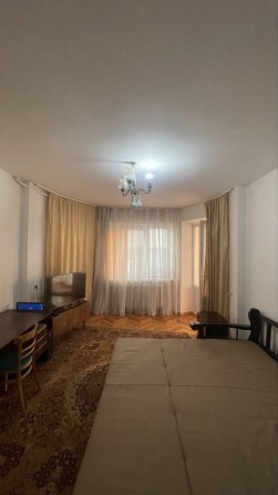 Сдам 3 ком квартиру на ул Писаржевского «Термы» - фото 1
