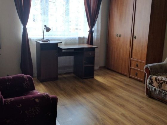 Оренда 1 к квартири на Поділлі