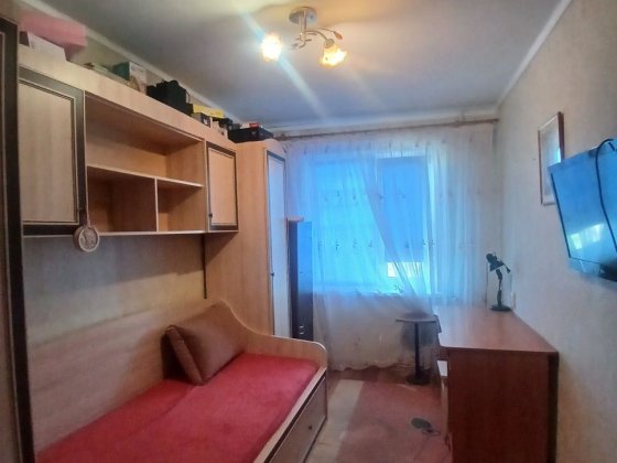 Аренда 2 к/к  Мира 23б ( можно с умными животными )