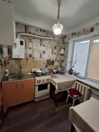 Квартира 1к на Белой - фото 1