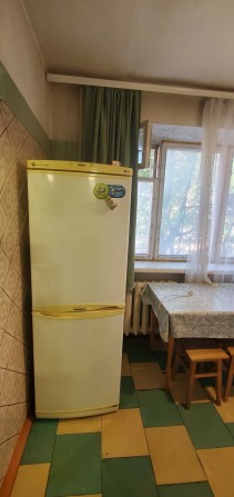 сдам  квартиру в доме  на Анголенко ул Севастопольская - фото 1