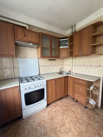 Аренда 2х ком.кв по Василя  Сергиенко, район 99 лицея -10000гр - фото 1