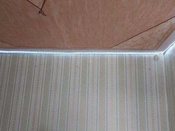 Здам квартиру в центрі міста Запорожье
