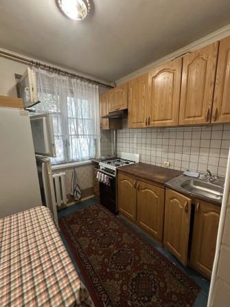 Здаю 4-кв в Лісках(1кп) - фото 1