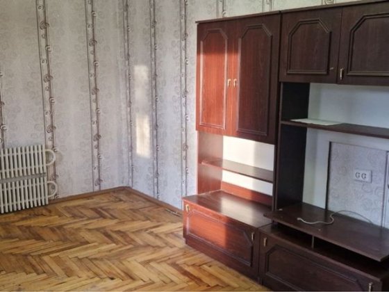 Сдается в аренду 1 ком. квартира ул. Школьная, 2/9