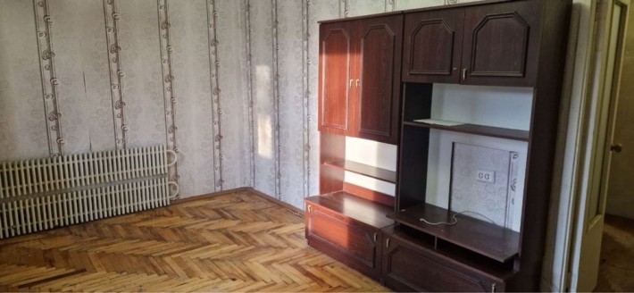 Сдается в аренду 1 ком. квартира ул. Школьная, 2/9 - фото 1