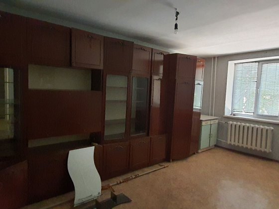 Сдается в аренду 3 кв.П.Кичкас