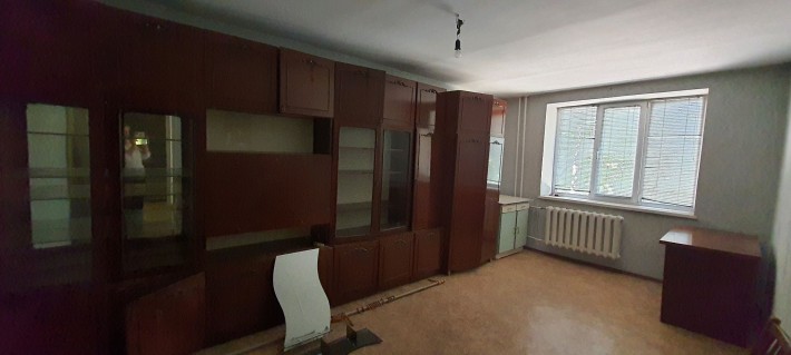 Сдается в аренду 3 кв.П.Кичкас - фото 1