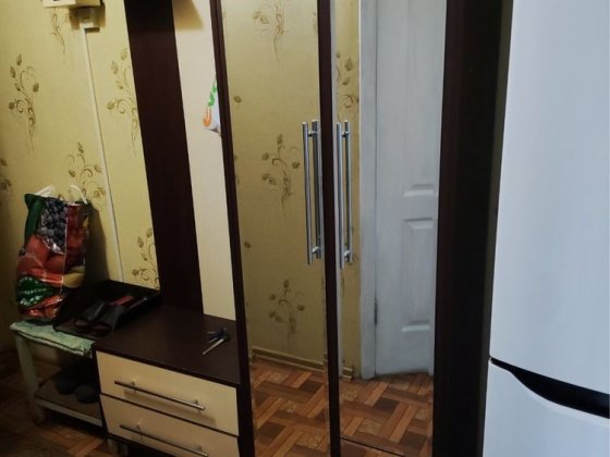 Здам квартиру в оренду Запорожье