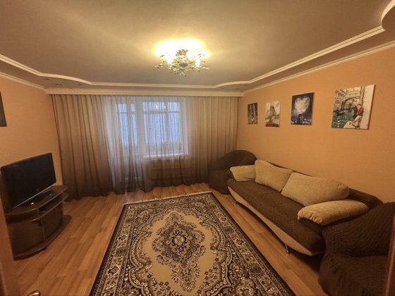 Сдам 3к кв/соляные/ателье Николаев