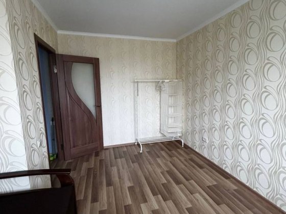 Довгострокова оренда 1 кімнатної квартири