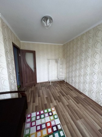 Довгострокова оренда 1 кімнатної квартири - фото 1