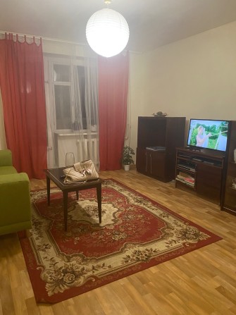 Оренда квартири Намив - фото 1