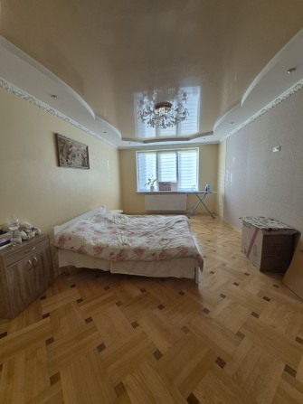 Оренда 2 кімнатної квартири біля   Сихова - фото 1