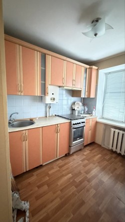 Оренда 1 к квартири на Китобоїв - фото 1