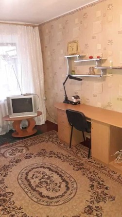Аренда 1к квартиры ц. Рынок - фото 1