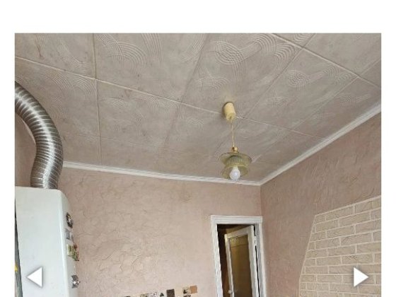 Сдается 1 комн.квартирав Центральном Районе