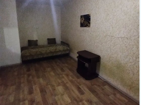 1 кв Заводський район