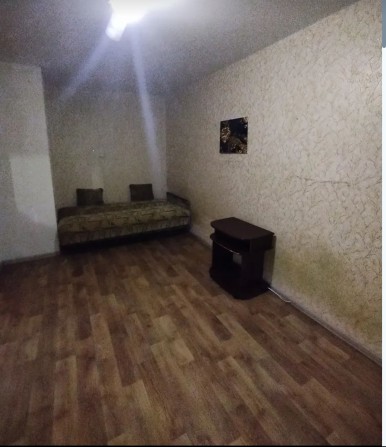 1 кв Заводський район - фото 1