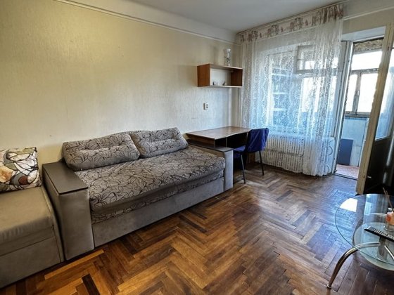 Оренда 1 к.кв. вул. Чумаченка!AN