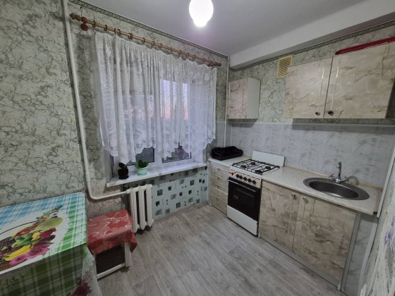 Оренда 1к.кв. по вул. Олімпійська