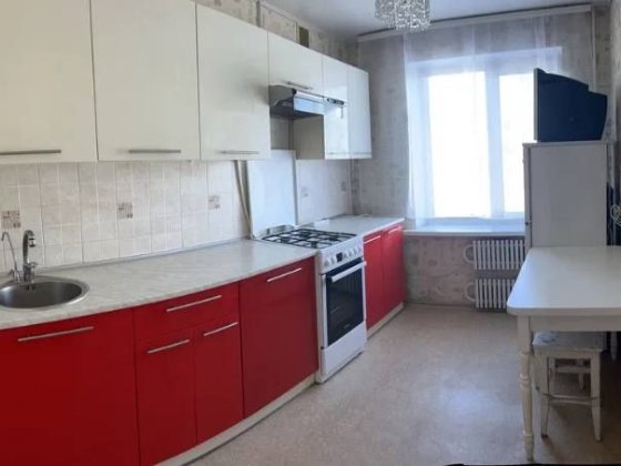 Сдам 2к квартиру Левобережный 3 Днепр