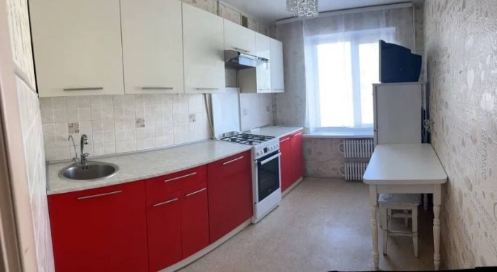 Сдам 2к квартиру Левобережный 3 - фото 1