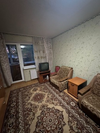 Сдам 1 комн. квартиру, ул.Вячеслава Чорновола - фото 1