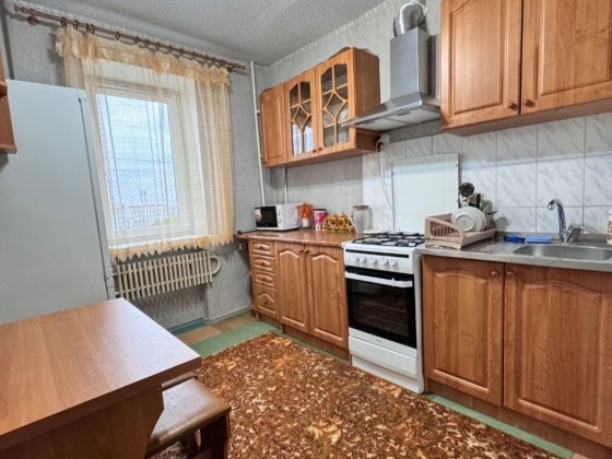 Оренда, Здас 1к , 12 квартал, Гдадкова
