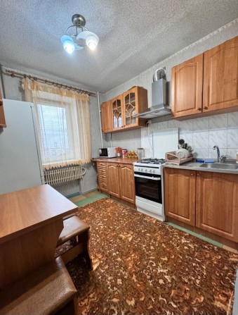 Оренда, Здас 1к , 12 квартал, Гдадкова - фото 1