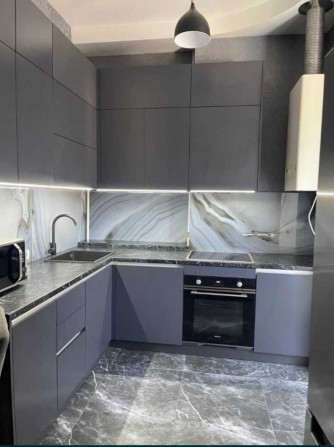 Аренда 2к квартиры Центр‼️ - фото 1