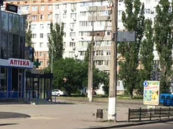 Здаеться 1 квартира 6 Слободская/месяц ,два,три
