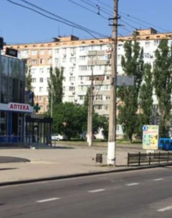 Здаеться 1 квартира 6 Слободская/месяц ,два,три - фото 1