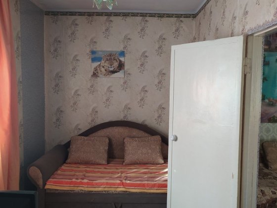 Сдаю 2к квартиру возле стадиона "Эвис" Миколаїв