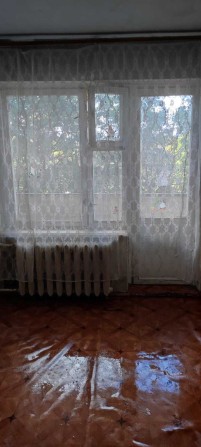 Оренда однокімнатной квартири в м.Запоріжжя. вХортицьком районі по вул.Стародніпровська 16 - фото 1