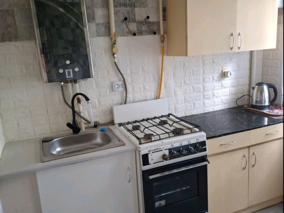 2 кв Вознесенський район