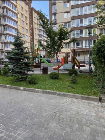 Оренда 1к квартири в ЖК Шоколад(вул.Т.Шевченка 80)р-н Шевченківський - фото 1
