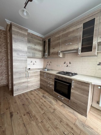 Оренда 2 кім квартири Вул Бігова ЖК Щасливий 550$можливий торг - фото 1