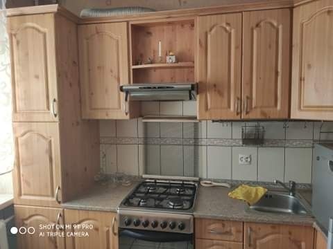 Довгострокова оренда - фото 1