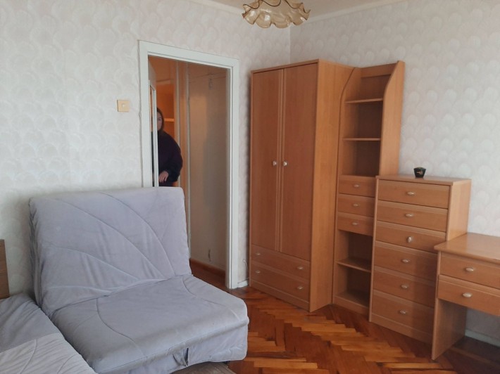 Сдам 3-х кв на Солнечном - фото 1