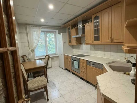 Сдам 3к квартиру, 10 Слободская Николаев