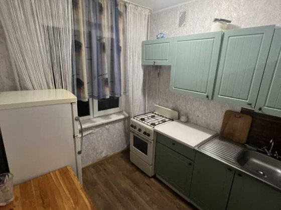 Аренда 1к квартиры Центр‼️