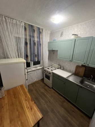 Аренда 1к квартиры Центр‼️ - фото 1