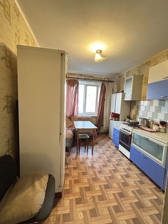 Здам 3-х кімн, вул. Рубана, площа 69 кв2, є меблі та техніка - фото 1