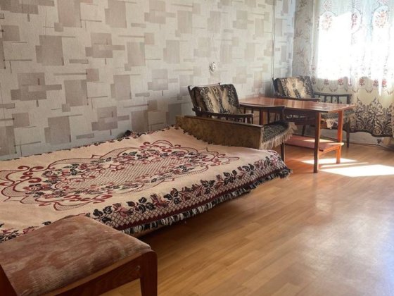Сдам в аренду 2х комнатную квартиру ( низ Кирова) Днепр